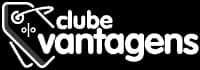 Clube Vantagens