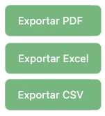 Analytics e relatórios — 5